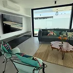 Villa Stylish And Comfortable Anna In Villaverde