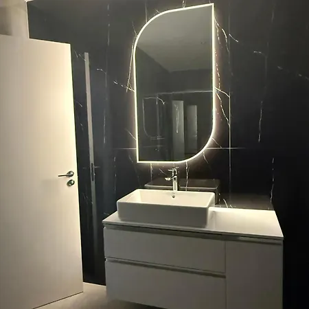 Villa Stylish And Comfortable Anna In Villaverde Lajares