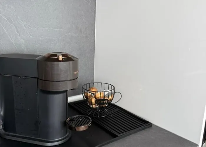 Stylish And Comfortable Anna In Villaverde * Lajares